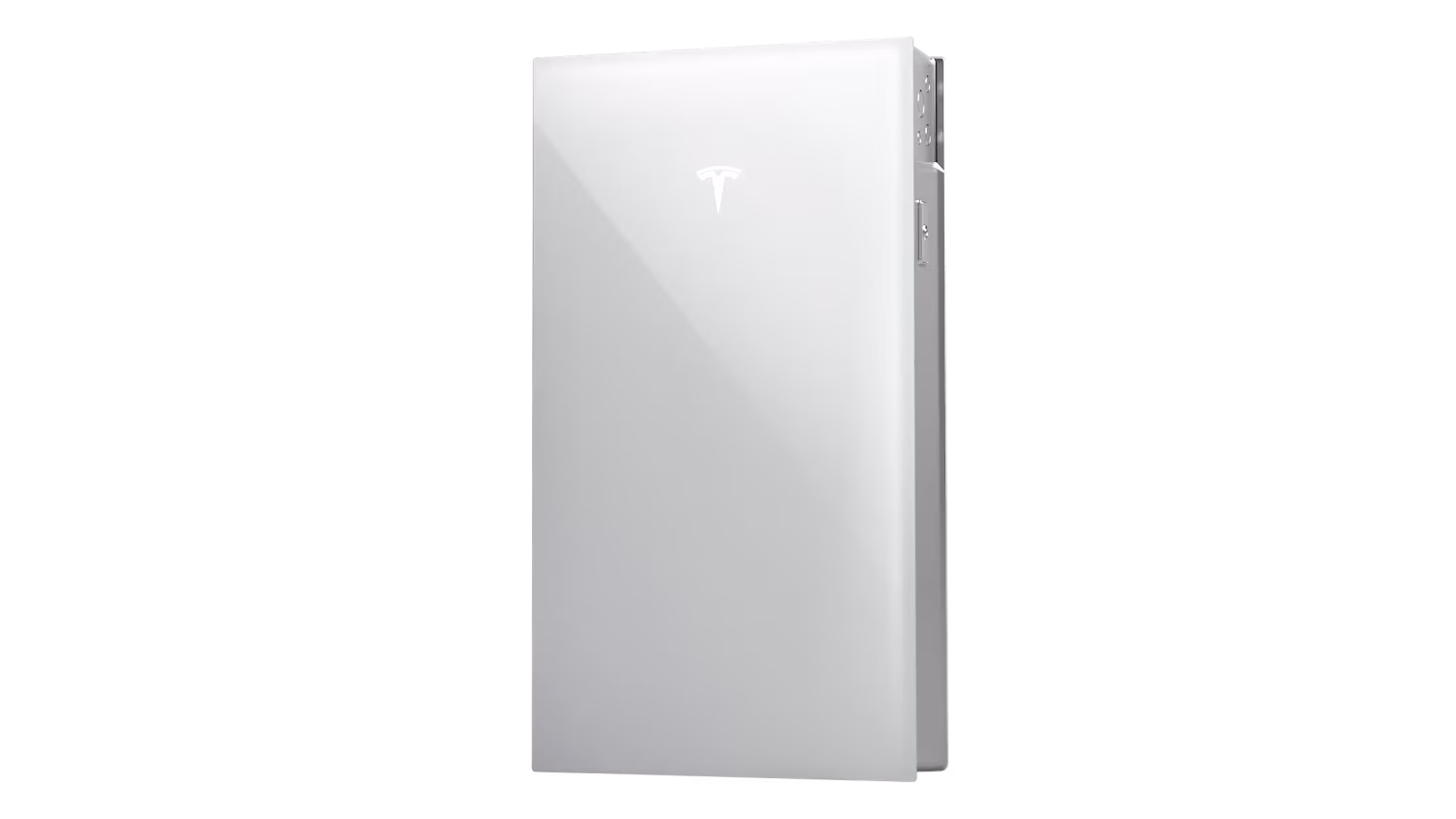 Powerwall